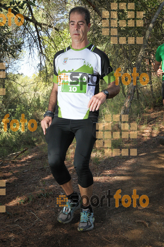 Esport Foto - Esportfoto .CAT - Fotos de Vilatrail 2014 - Dorsal [10] -   1398625304_1487.jpg