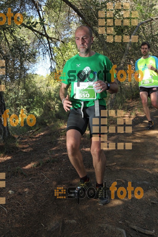 Esport Foto - Esportfoto .CAT - Fotos de Vilatrail 2014 - Dorsal [550] -   1398625306_1488.jpg