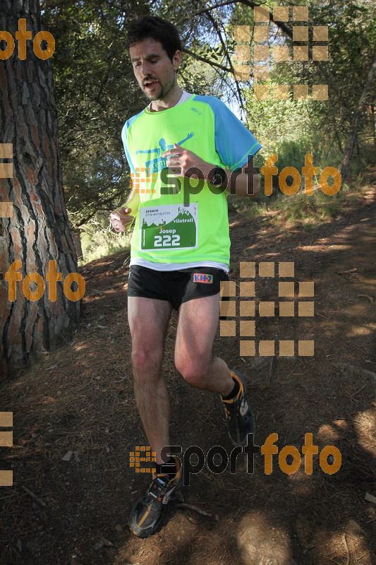 Esport Foto - Esportfoto .CAT - Fotos de Vilatrail 2014 - Dorsal [222] -   1398625311_1490.jpg