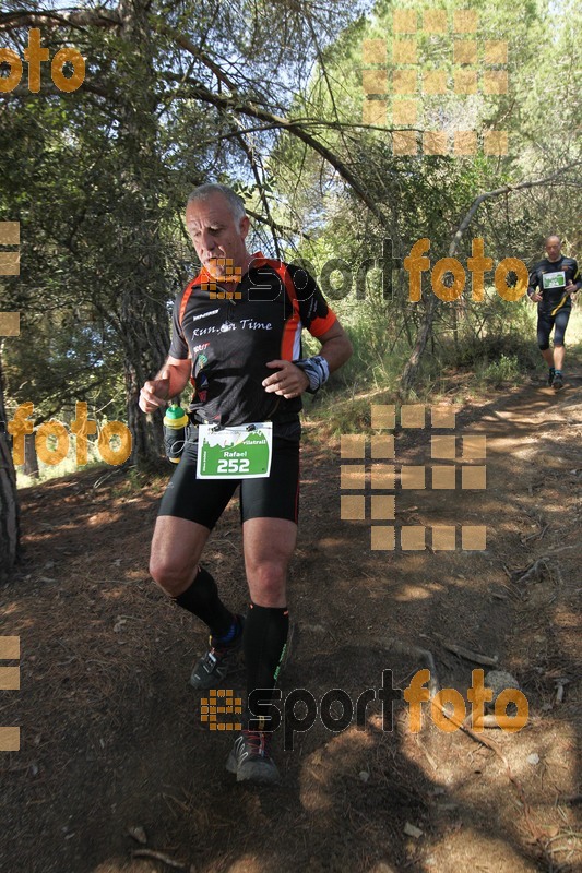 esportFOTO - Vilatrail 2014 [1398625316_1492.jpg]