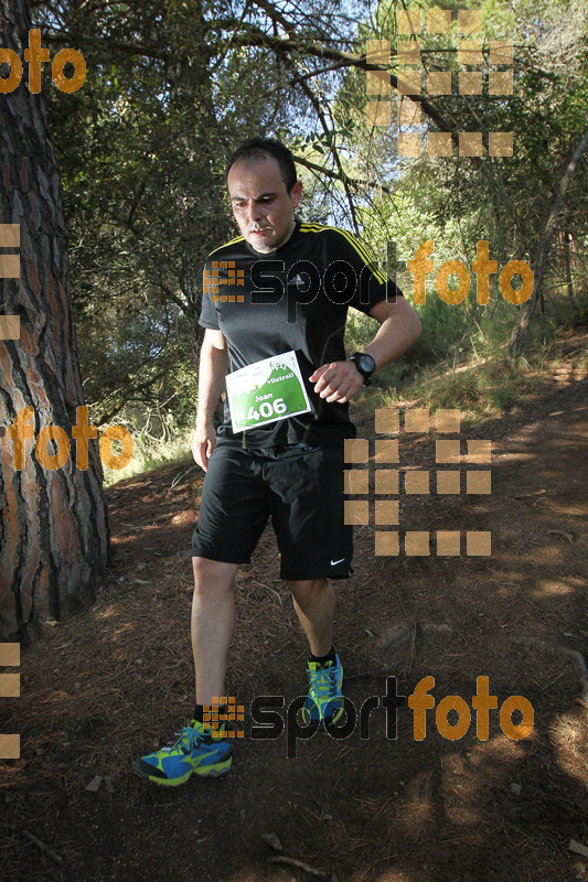 esportFOTO - Vilatrail 2014 [1398625334_1501.jpg]