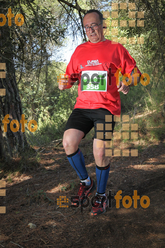 Esport Foto - Esportfoto .CAT - Fotos de Vilatrail 2014 - Dorsal [358] -   1398625336_1502.jpg