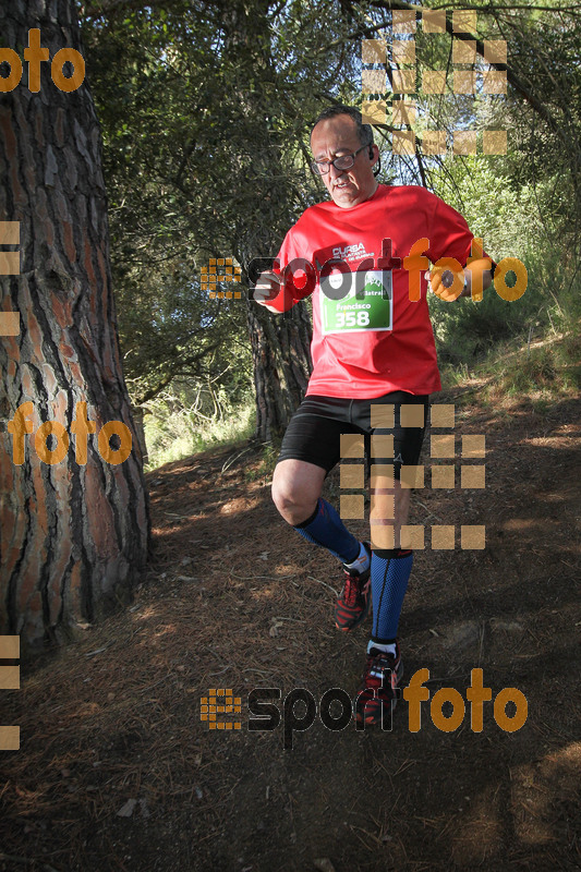 Esport Foto - Esportfoto .CAT - Fotos de Vilatrail 2014 - Dorsal [358] -   1398625338_1503.jpg