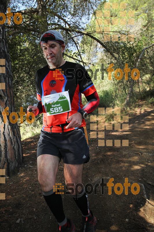 Esport Foto - Esportfoto .CAT - Fotos de Vilatrail 2014 - Dorsal [585] -   1398625343_1505.jpg