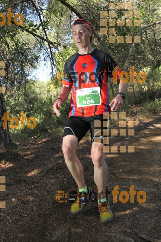 esportFOTO - Vilatrail 2014 [1398625345_1506.jpg]