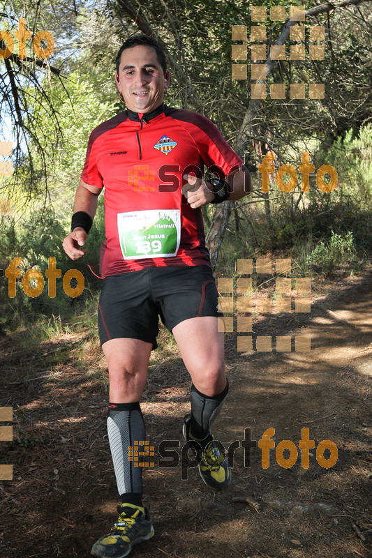 Esport Foto - Esportfoto .CAT - Fotos de Vilatrail 2014 - Dorsal [139] -   1398625353_1510.jpg