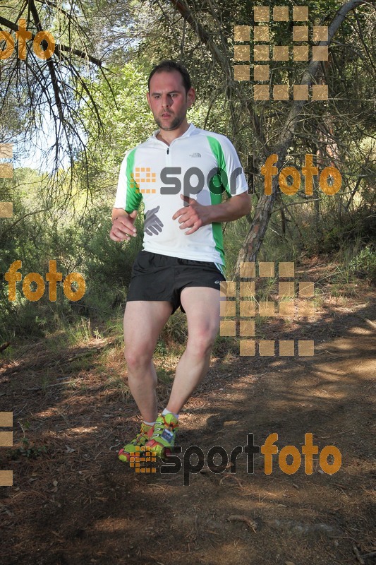 Esport Foto - Esportfoto .CAT - Fotos de Vilatrail 2014 - Dorsal [197] -   1398625366_1516.jpg