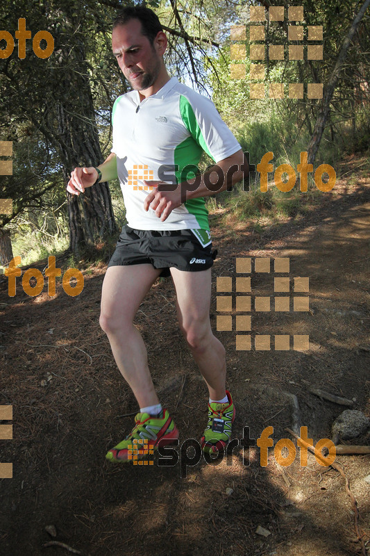 Esport Foto - Esportfoto .CAT - Fotos de Vilatrail 2014 - Dorsal [197] -   1398625367_1517.jpg