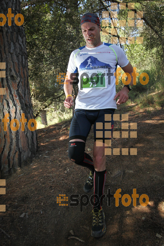 Esport Foto - Esportfoto .CAT - Fotos de Vilatrail 2014 - Dorsal [73] -   1398625371_1520.jpg