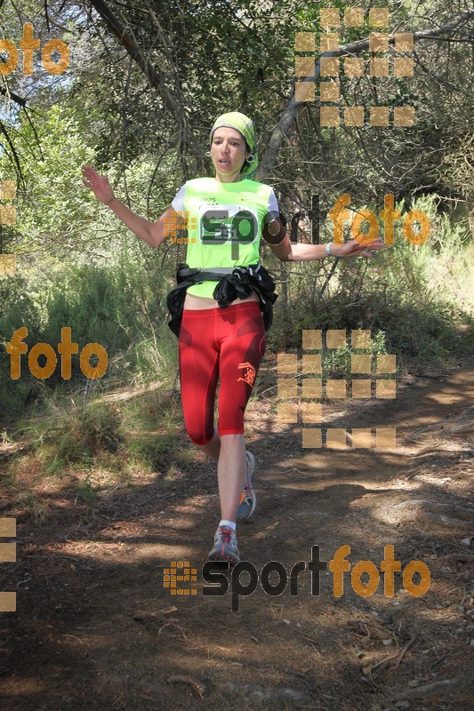 Esport Foto - Esportfoto .CAT - Fotos de Vilatrail 2014 - Dorsal [251] -   1398625373_1521.jpg