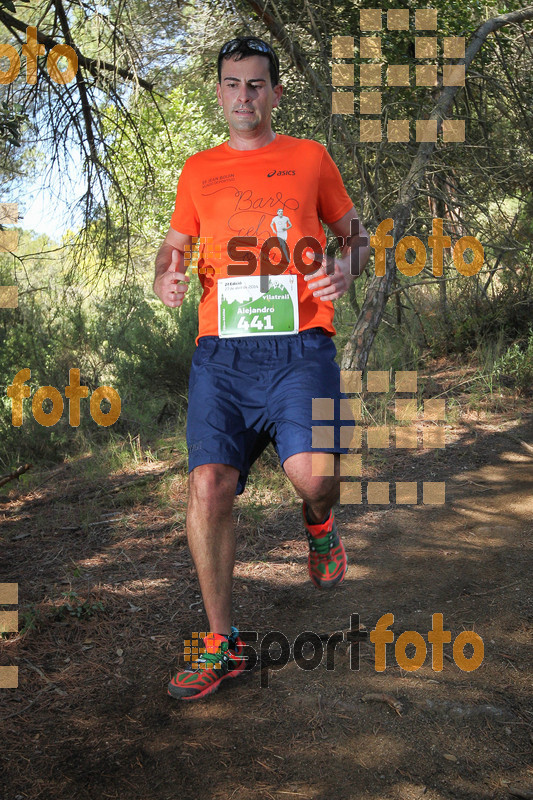 esportFOTO - Vilatrail 2014 [1398625394_1532.jpg]