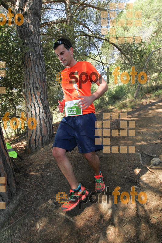 Esport Foto - Esportfoto .CAT - Fotos de Vilatrail 2014 - Dorsal [441] -   1398625396_1533.jpg