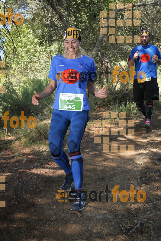 Esport Foto - Esportfoto .CAT - Fotos de Vilatrail 2014 - Dorsal [445] -   1398625400_1535.jpg