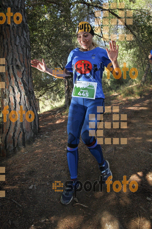 Esport Foto - Esportfoto .CAT - Fotos de Vilatrail 2014 - Dorsal [445] -   1398625404_1537.jpg