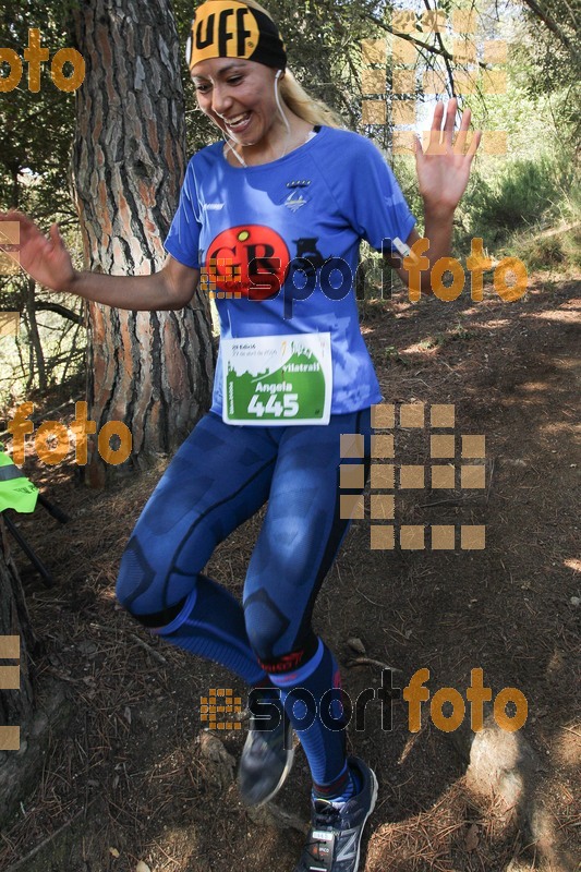 Esport Foto - Esportfoto .CAT - Fotos de Vilatrail 2014 - Dorsal [445] -   1398625406_1538.jpg