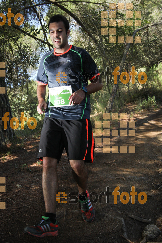 Esport Foto - Esportfoto .CAT - Fotos de Vilatrail 2014 - Dorsal [108] -   1398625411_1541.jpg