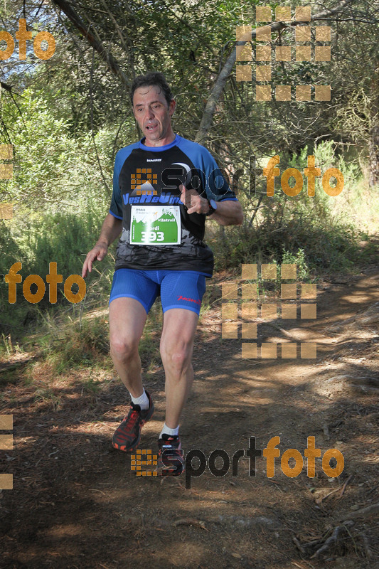 Esport Foto - Esportfoto .CAT - Fotos de Vilatrail 2014 - Dorsal [393] -   1398625415_1543.jpg