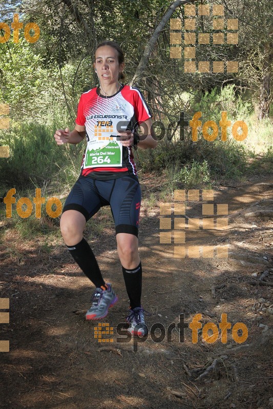 Esport Foto - Esportfoto .CAT - Fotos de Vilatrail 2014 - Dorsal [264] -   1398625419_1545.jpg