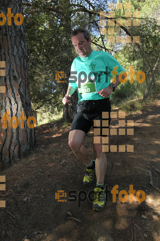 Esport Foto - Esportfoto .CAT - Fotos de Vilatrail 2014 - Dorsal [538] -   1398625426_1548.jpg