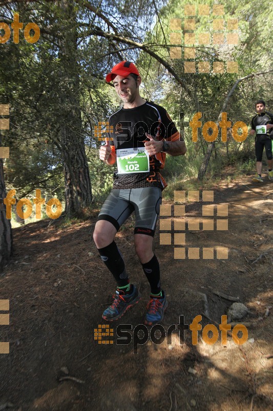 Esport Foto - Esportfoto .CAT - Fotos de Vilatrail 2014 - Dorsal [102] -   1398625452_1561.jpg