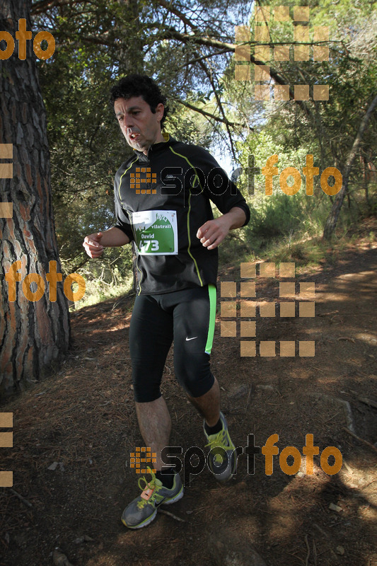 esportFOTO - Vilatrail 2014 [1398625458_1563.jpg]