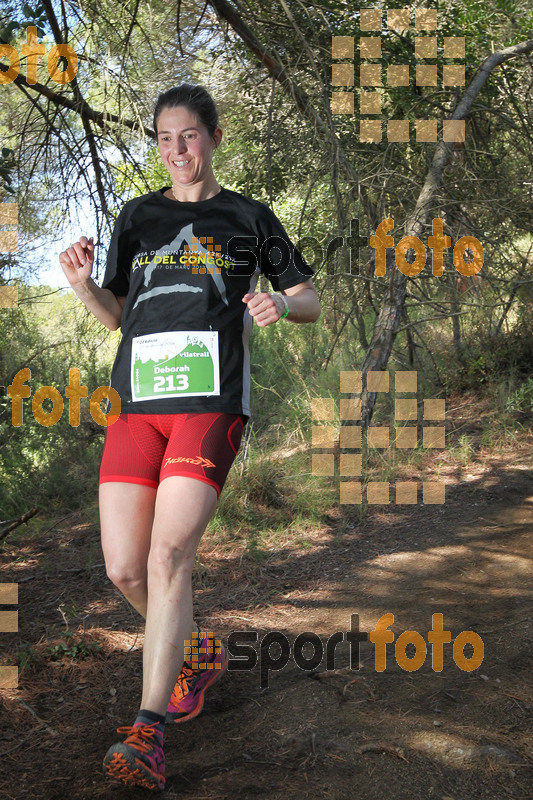 esportFOTO - Vilatrail 2014 [1398625464_1566.jpg]