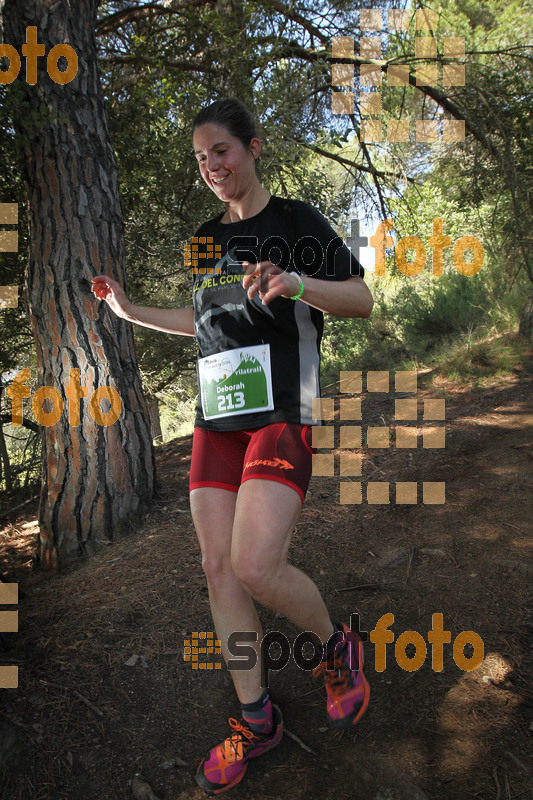 esportFOTO - Vilatrail 2014 [1398625466_1567.jpg]