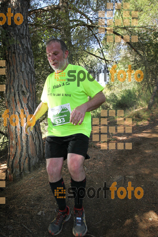 Esport Foto - Esportfoto .CAT - Fotos de Vilatrail 2014 - Dorsal [533] -   1398625475_1572.jpg