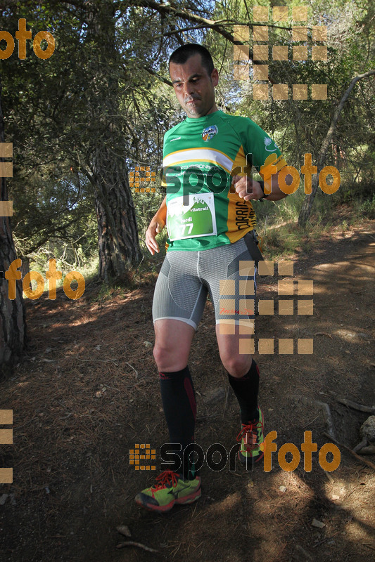 esportFOTO - Vilatrail 2014 [1398625484_1576.jpg]