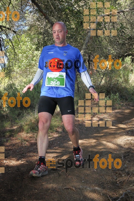 Esport Foto - Esportfoto .CAT - Fotos de Vilatrail 2014 - Dorsal [268] -   1398625503_1588.jpg