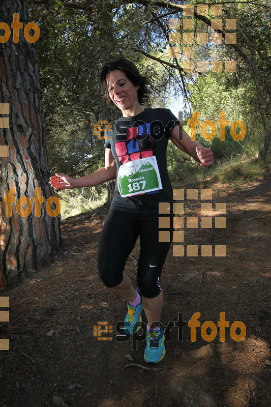 Esport Foto - Esportfoto .CAT - Fotos de Vilatrail 2014 - Dorsal [187] -   1398625508_1591.jpg