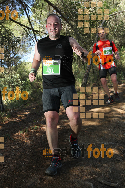 Esport Foto - Esportfoto .CAT - Fotos de Vilatrail 2014 - Dorsal [471] -   1398625519_1596.jpg