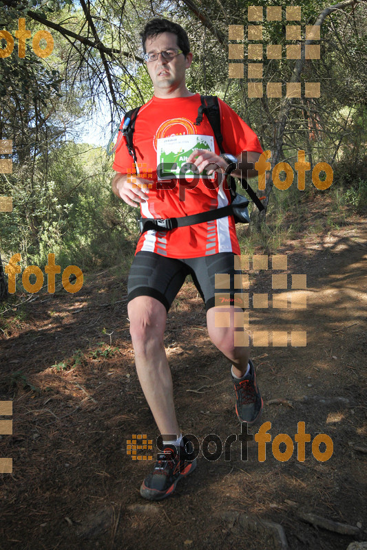 esportFOTO - Vilatrail 2014 [1398625522_1597.jpg]