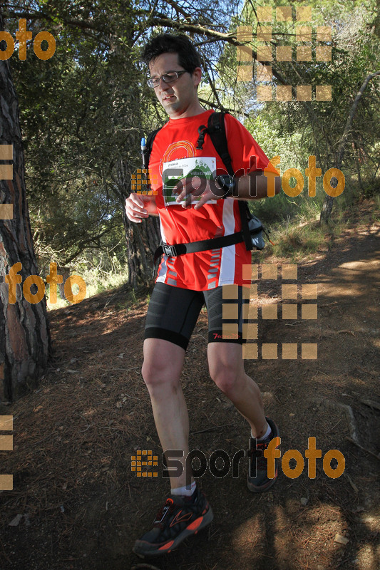 esportFOTO - Vilatrail 2014 [1398625524_1598.jpg]