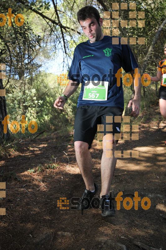 Esport Foto - Esportfoto .CAT - Fotos de Vilatrail 2014 - Dorsal [567] -   1398625533_1604.jpg