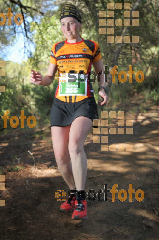 Esport Foto - Esportfoto .CAT - Fotos de Vilatrail 2014 - Dorsal [355] -   1398625538_1606.jpg