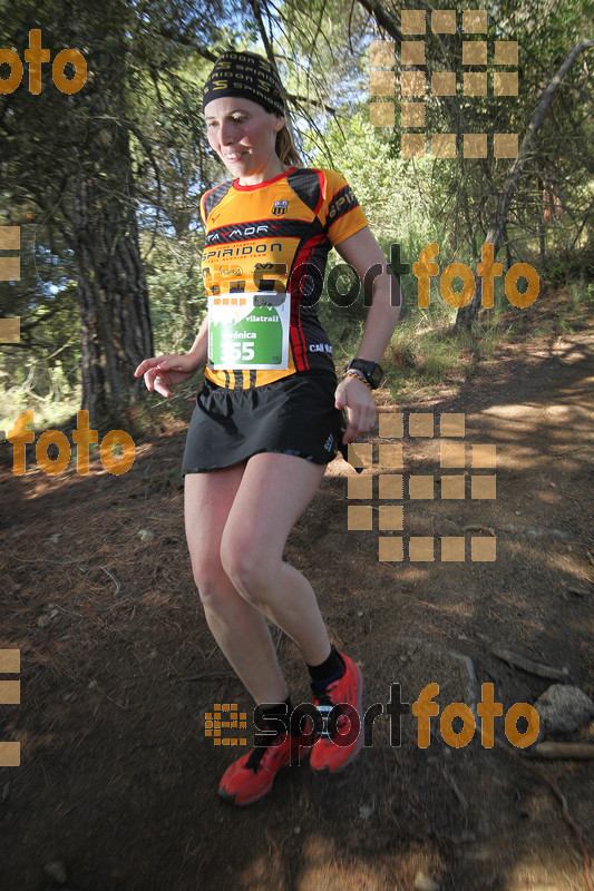 esportFOTO - Vilatrail 2014 [1398625540_1607.jpg]