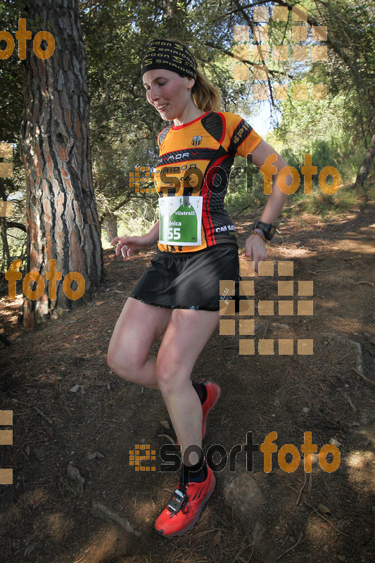 Esport Foto - Esportfoto .CAT - Fotos de Vilatrail 2014 - Dorsal [355] -   1398625542_1608.jpg