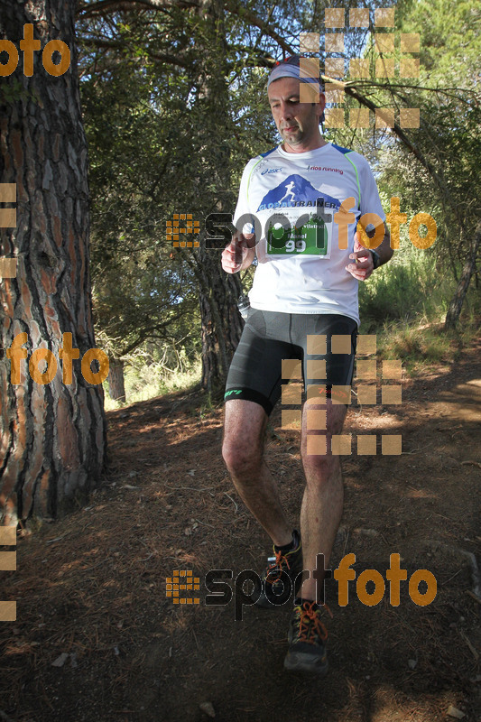 Esport Foto - Esportfoto .CAT - Fotos de Vilatrail 2014 - Dorsal [99] -   1398625546_1610.jpg