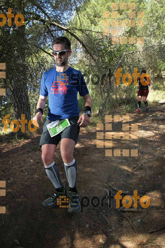 Esport Foto - Esportfoto .CAT - Fotos de Vilatrail 2014 - Dorsal [83] -   1398625549_1612.jpg