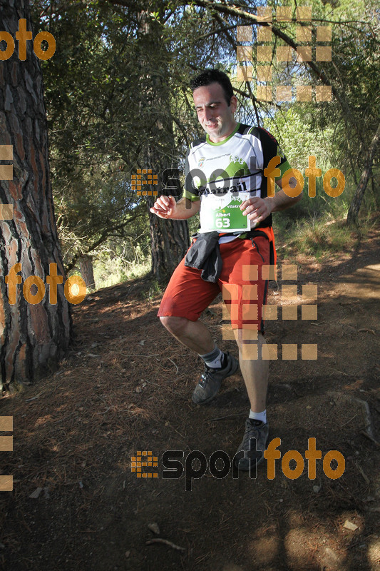 Esport Foto - Esportfoto .CAT - Fotos de Vilatrail 2014 - Dorsal [63] -   1398625566_1620.jpg