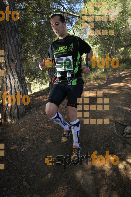 Esport Foto - Esportfoto .CAT - Fotos de Vilatrail 2014 - Dorsal [212] -   1398625569_1622.jpg