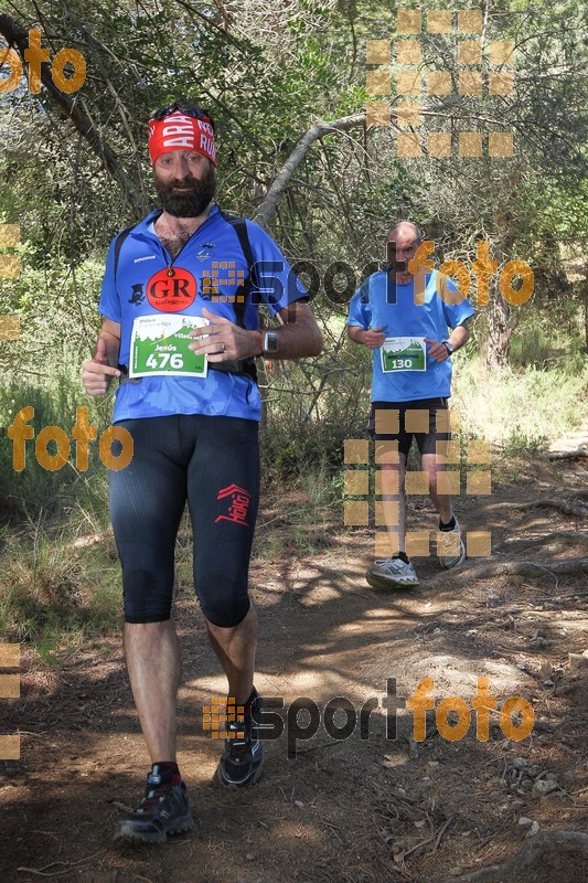 Esport Foto - Esportfoto .CAT - Fotos de Vilatrail 2014 - Dorsal [476] -   1398625573_1624.jpg