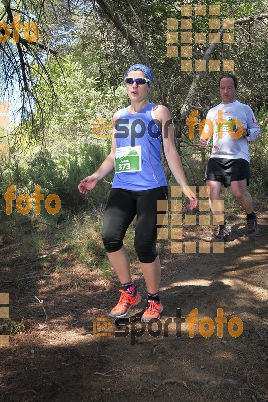 Esport Foto - Esportfoto .CAT - Fotos de Vilatrail 2014 - Dorsal [373] -   1398625576_1626.jpg