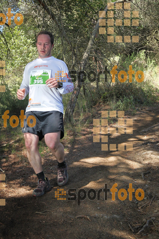 esportFOTO - Vilatrail 2014 [1398625580_1628.jpg]