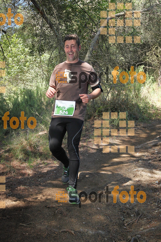 Esport Foto - Esportfoto .CAT - Fotos de Vilatrail 2014 - Dorsal [524] -   1398625582_1629.jpg