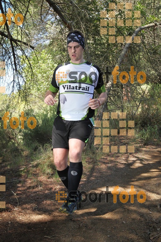 Esport Foto - Esportfoto .CAT - Fotos de Vilatrail 2014 - Dorsal [111] -   1398625585_1631.jpg