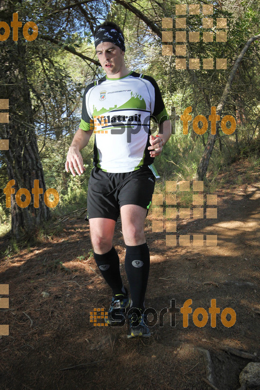 Esport Foto - Esportfoto .CAT - Fotos de Vilatrail 2014 - Dorsal [111] -   1398625587_1632.jpg