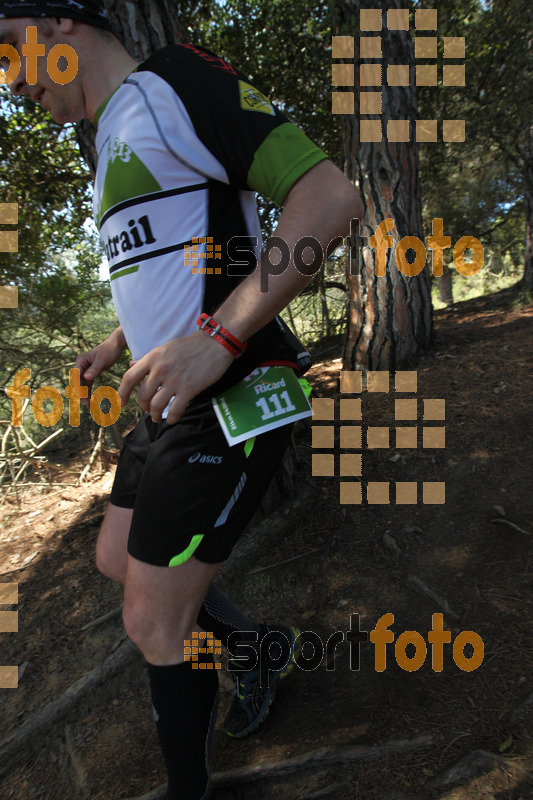 esportFOTO - Vilatrail 2014 [1398625589_1633.jpg]