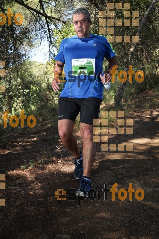 Esport Foto - Esportfoto .CAT - Fotos de Vilatrail 2014 - Dorsal [133] -   1398625592_1634.jpg